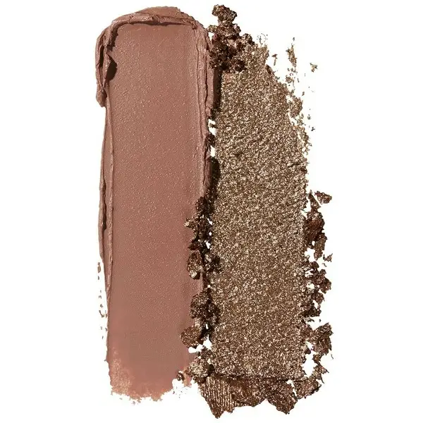 40 Fatal - Gemey Maybelline Maybelline Metallic Python Lip Kit 3,99 €