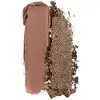 40 Fatal - Gemey Maybelline Maybelline Metallic Python Lip Kit 3,99 €