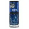 528 Pinna FATALE - Smalto per unghie Colourshow 60 Seconds di Gemey Maybelline Maybelline € 2,99