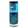 530 Midnight Siren - Colorshow 60 Sekunden Nagellack von Gemey Maybelline Maybelline 2,99 €