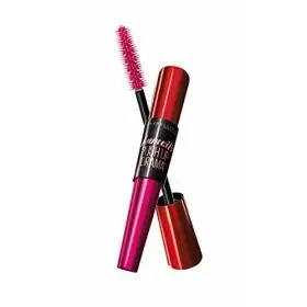 Máscara De Pestanas Postizos Drama Empurrar Drama Marrón Gemey Maybelline Gemey Maybelline 16,99 €