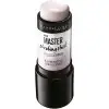 100 Light Iridescent - Highlighter Master Strobing en Stick de Gemey Maybelline Maybelline 4,49 €