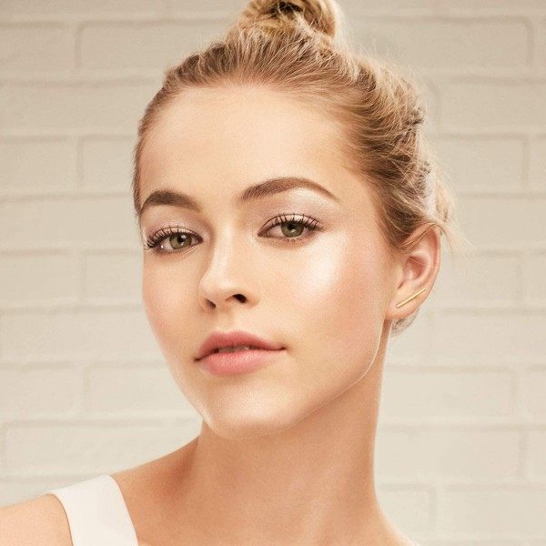 100 Light Iridescent - Highlighter Master Strobing in Stick de Gemey Maybelline Maybelline 4,49 €