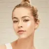 100 Light Iridescent - Highlighter Master Strobing en Stick de Gemey Maybelline Maybelline 5,74 €