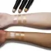 100 Light Iridescent - Highlighter Master Strobing in Stick by Gemey Maybelline Maybelline 4,49 €