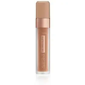 860 Ginger Bomb - batom MATTE Infaillible LES CHOCOLATS de L'Oréal Paris L'Oréal 4.99 €