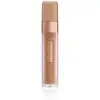 860 Ginger Bomb - Rouge à Lèvres MATTE Infaillible LES CHOCOLATS de L'Oréal Paris L'Oréal 4,00&nbsp;€