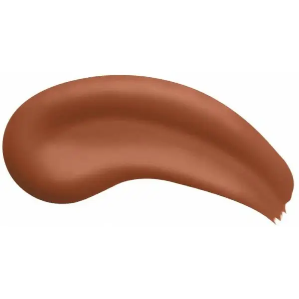 860 Ginger Bomb - Barra de labios MATTE Infaillible LES CHOCOLATS de L'Oréal Paris L'Oréal 4,99 €