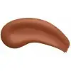860 Ingwerbombe - Lippenstift MATTE Infaillible LES CHOCOLATS von L'Oréal Paris L'Oréal 4,99 €