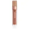 862 Volupto Choco - Barra de labios MATTE Infaillible LES CHOCOLATS de L'Oréal Paris L'Oréal 4,99 €