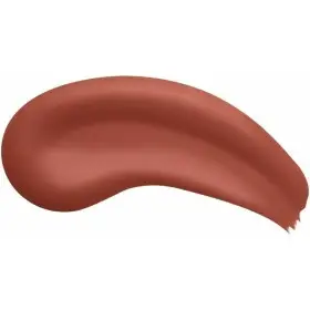 862 Volupto Choco - Lipstick MATTE Infaillible LES CHOCOLATS by L'Oréal Paris L'Oréal 4.99 €
