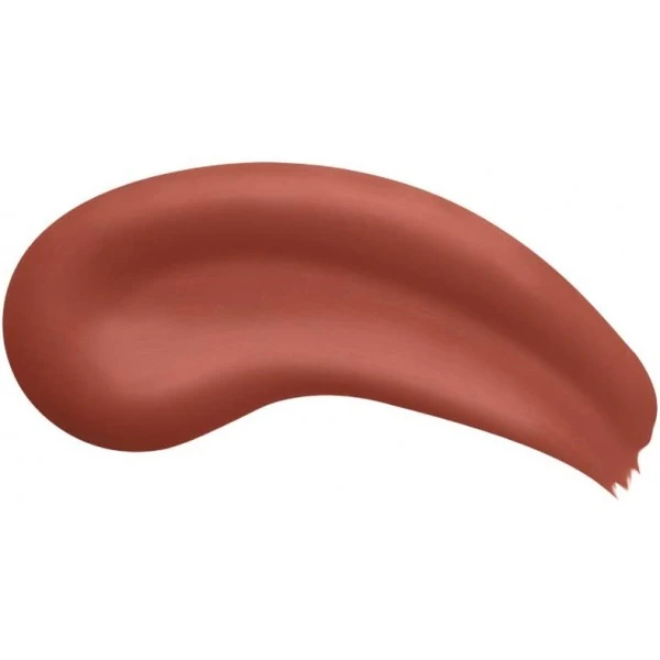 862 Volupto Choco - Rouge à Lèvres MATTE Infaillible LES CHOCOLATS de L'Oréal Paris L'Oréal 5,00 €