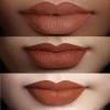 862 Volupto Choco - Lippenstift MAT Infaillible LES CHOCOLATS van L'Oréal Paris L'Oréal 4,99 €