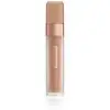 844 Sweet Tooth - Rouge à Lèvres MATTE Infaillible LES CHOCOLATS de L'Oréal Paris L'Oréal 5,00&nbsp;€