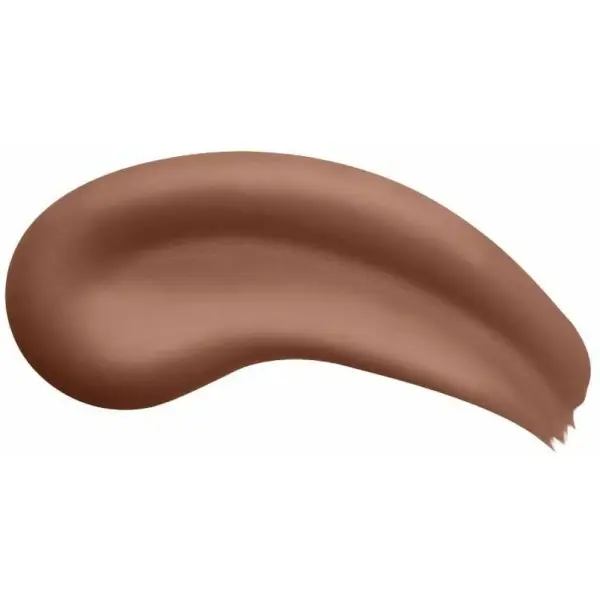 844 Sweet Tooth - Lápiz labial MATTE Infaillible LES CHOCOLATS de L'Oréal Paris L'Oréal 4.99 €