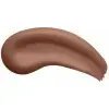 844 Sweet Tooth - Lápiz labial MATTE Infaillible LES CHOCOLATS de L'Oréal Paris L'Oréal 4.99 €
