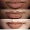 844 Sweet Tooth - Lipstick MATTE Infaillible LES CHOCOLATS by L'Oréal Paris L'Oréal 4.99 €