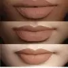 844 Sweet Tooth - Rouge à Lèvres MATTE Infaillible LES CHOCOLATS de L'Oréal Paris L'Oréal 5,00&nbsp;€