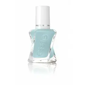 491 Ingewikkeld worden - ESSIE Gel Couture Nagellak ESSIE 5,99 €