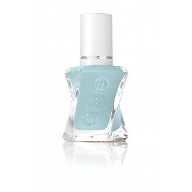 491 Intrixatu - ESSIE Gel Couture ESSIE iltze polonikoa 5,99 €