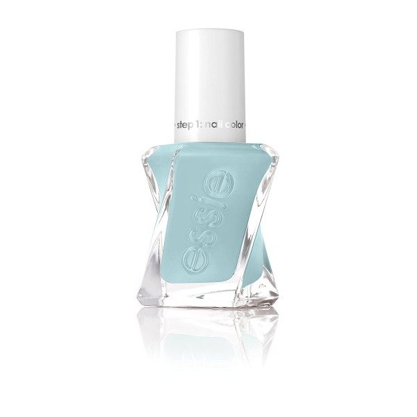 491 Intricats - ESSIE Gel Couture Esmalt per a ungles ESSIE 5,99 €