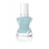 491 Getting Intricate - ESSIE Gel Couture ESSIE Nail Polish € 5.99