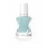 491 Intrixatu - ESSIE Gel Couture ESSIE iltze polonikoa 5,99 €