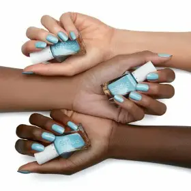 491 Getting Intricate - Vernis à ongles ESSIE Gel Couture ESSIE 5,99&nbsp;€