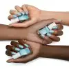 491 Getting Intricate - Vernis à ongles ESSIE Gel Couture ESSIE 5,99&nbsp;€
