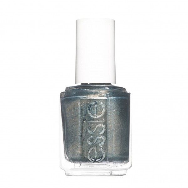 618 Reign Check - Nail Polish ESSIE ESSIE 5,99 €