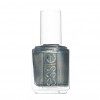 618 Reign Check - Nail Polish ESSIE ESSIE 5,99 €