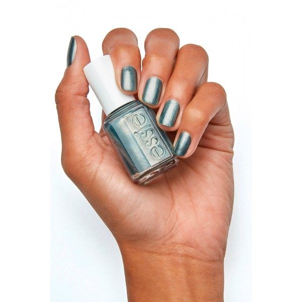 618 Reign Check - Nail Polish ESSIE ESSIE 5,99 €