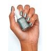 618 Reign Check - Nail Polish ESSIE ESSIE 5,99 €