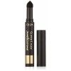 Super Liner Smokissime Edge Blending 100 Black Smoke L'oréal l'oréal L'oréal 14,99 €