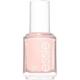 614 Stirring Secrets - Nagellak ESSIE ESSIE 5,99 €