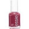 579 Stop Drop and Shop - Nagellak ESSIE ESSIE 5,99 €