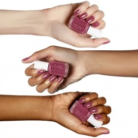 579 Stop Drop and Shop - Nail Polish ESSIE ESSIE 5,99 €