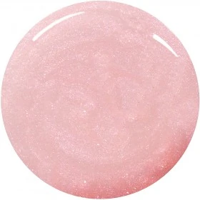 599 Crush & Blush Rose - Nagellak ESSIE ESSIE 5,99 €