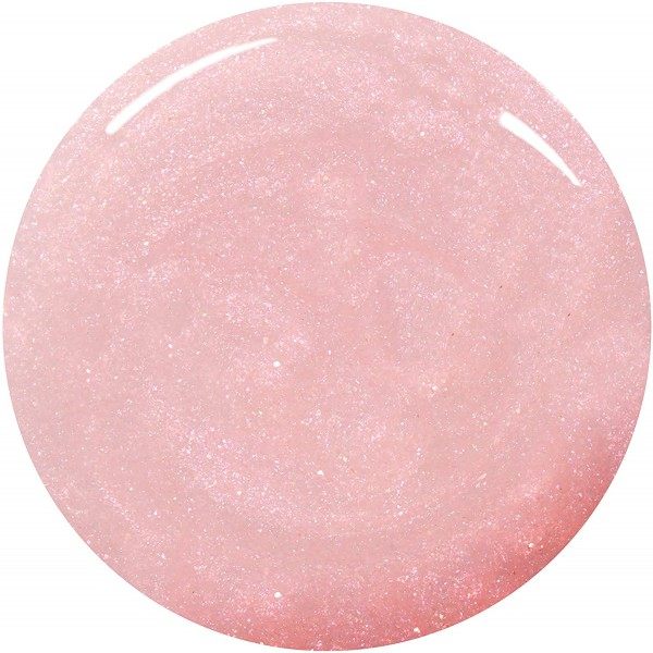 599 Crush & Blush Rose - Nagellack ESSIE ESSIE 5,99 €
