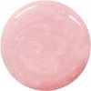 599 Crush & Blush Rose - Nail Polish ESSIE ESSIE 5,99 €