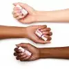 599 Crush & Blush Rose - Smalto per unghie ESSIE ESSIE 5,99 €