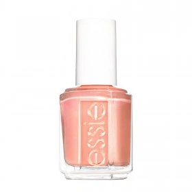 616 Pinkies Out - Esmalte de uñas ESSIE ESSIE 5,99 €