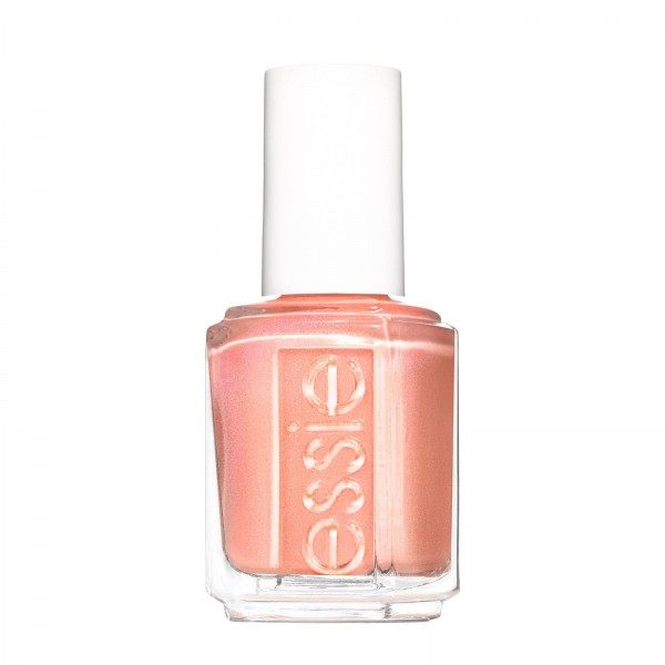 616 Pinkies Out - Esmalte d'ungles ESSIE ESSIE 5,99 €