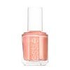 616 Pinkies Out - Smalto per unghie ESSIE ESSIE 5,99 €