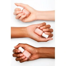 616 Pinkies Out - Nails Polish ESSIE ESSIE 5,99 €