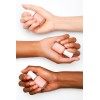 616 Pinkies Out - Vernis à Ongles ESSIE ESSIE 4,99&nbsp;€