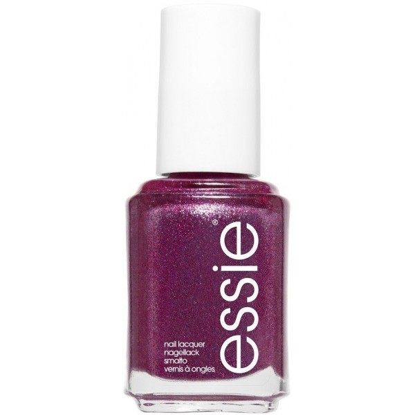 576 CIty Slicker - Nagellak ESSIE ESSIE 5,99 €
