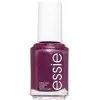 576 CIty Slicker - Esmalt ESSIE ESSIE 5,99 €