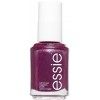 576 CIty Slicker - Nagellack ESSIE ESSIE 5,99 €