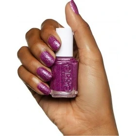 576 CIty Slicker - Nagellak ESSIE ESSIE 5,99 €